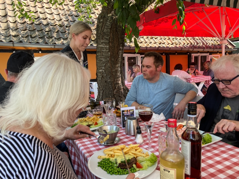 2022-De-smaa-haver-113