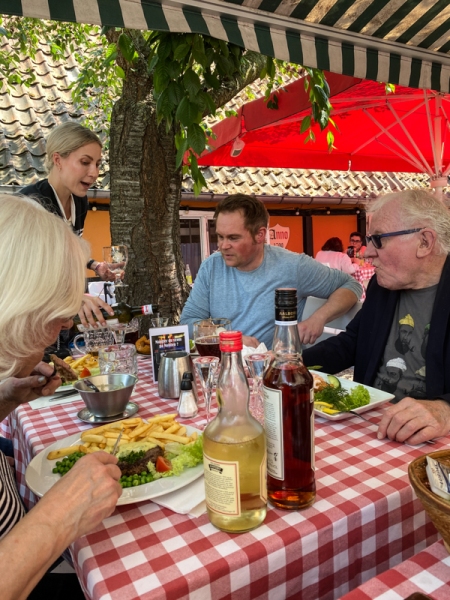 2022-De-smaa-haver-114