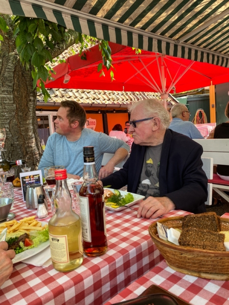 2022-De-smaa-haver-115