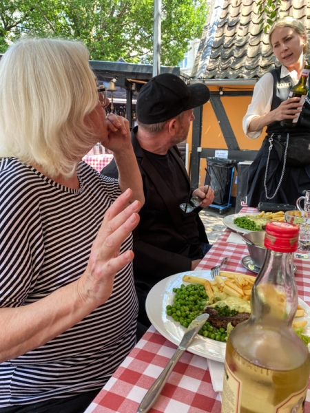 2022-De-smaa-haver-116