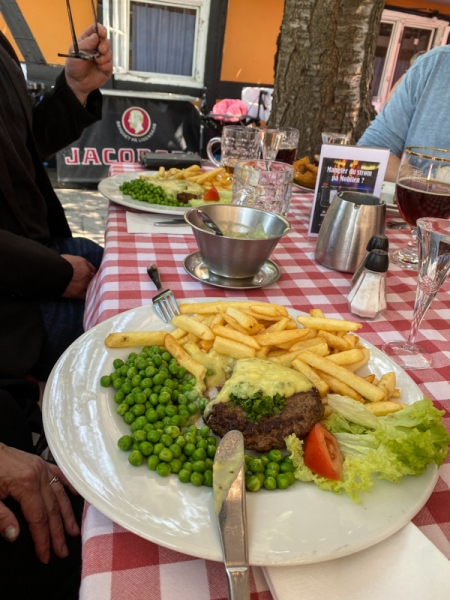 2022-De-smaa-haver-117