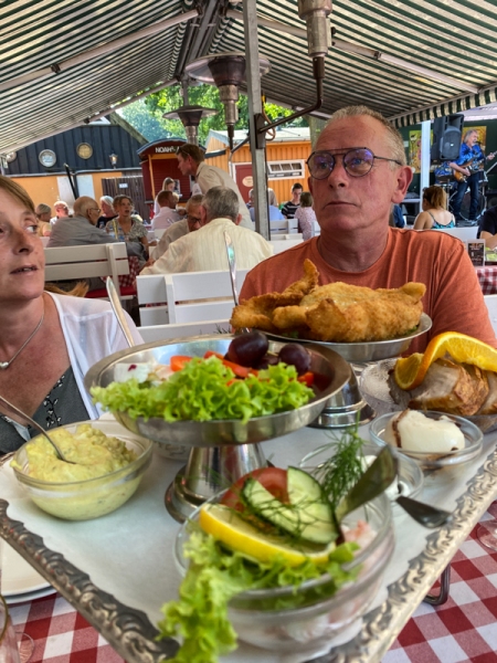 2022-De-smaa-haver-118