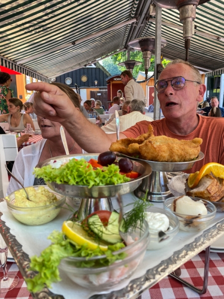 2022-De-smaa-haver-119