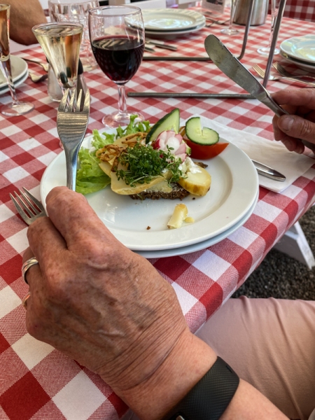 2022-De-smaa-haver-120