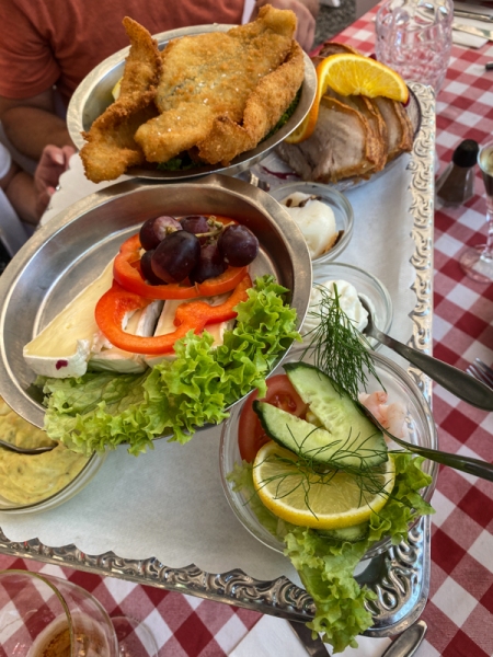 2022-De-smaa-haver-121