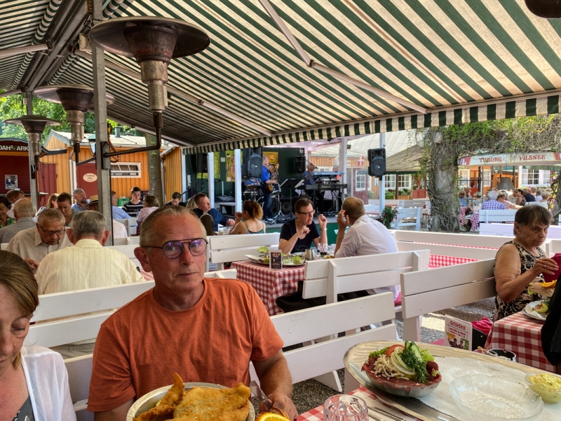 2022-De-smaa-haver-123