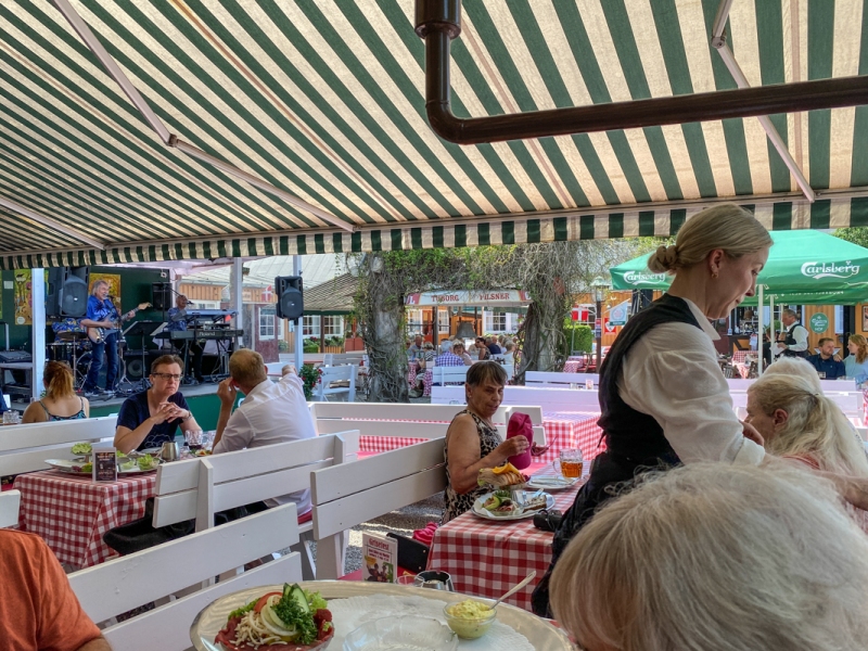 2022-De-smaa-haver-124