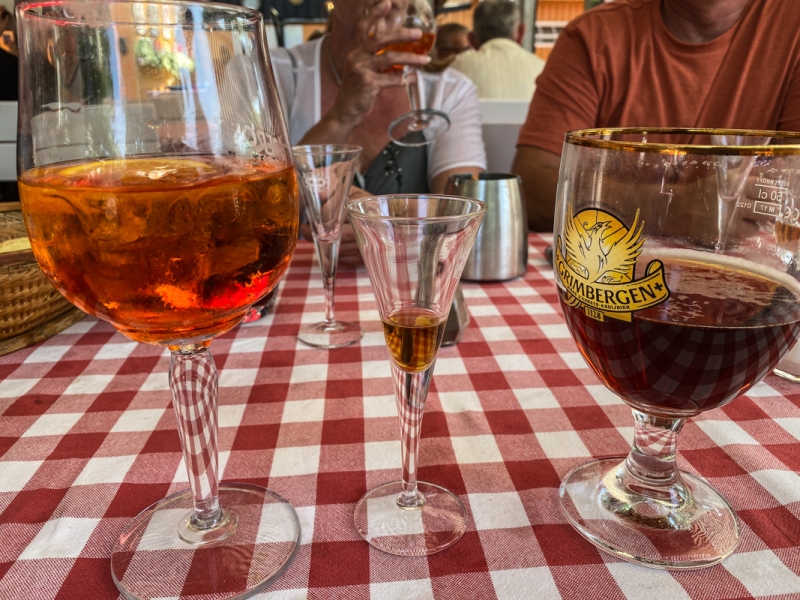 2022-De-smaa-haver-125