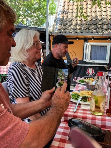 2022-De-smaa-haver-126