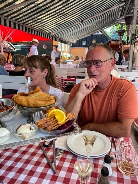 2022-De-smaa-haver-127