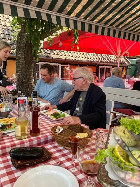 2022-De-smaa-haver-128