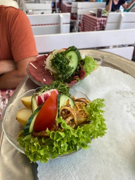 2022-De-smaa-haver-129