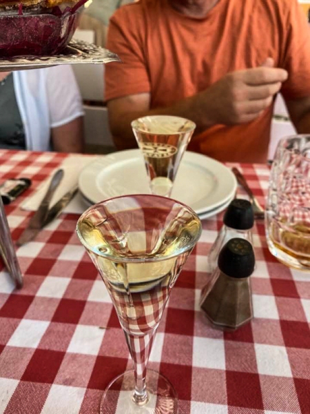 2022-De-smaa-haver-130