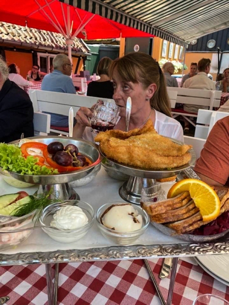 2022-De-smaa-haver-131