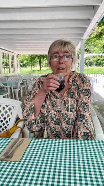 2022-Frokost-paa-Bakken-101