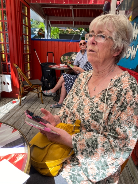 2022-Frokost-paa-Bakken-103