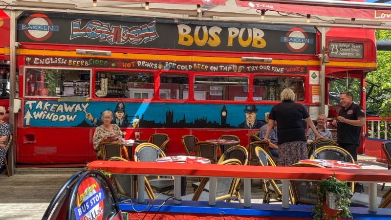 2022-Frokost-paa-Bakken-104