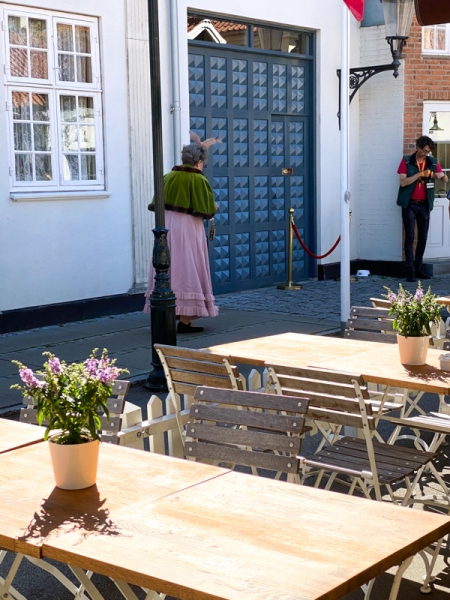 2022-Frokost-paa-Bakken-110