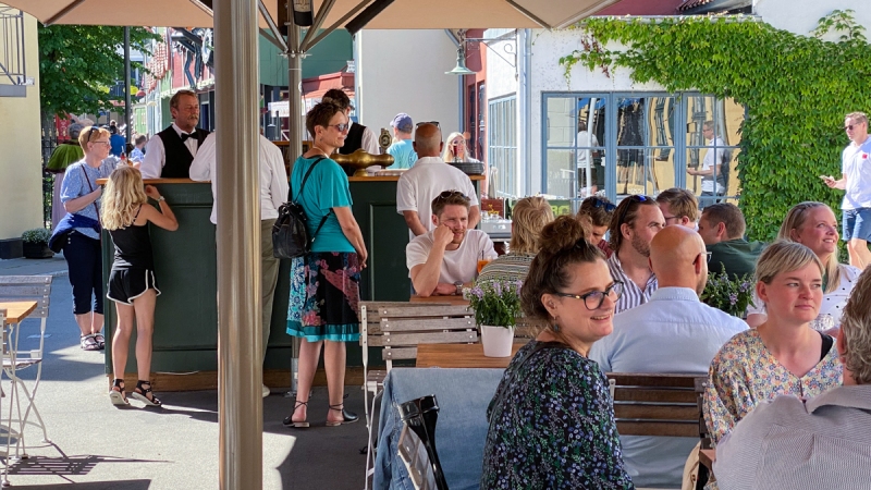 2022-Frokost-paa-Bakken-111