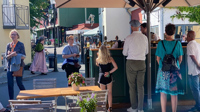 2022-Frokost-paa-Bakken-112