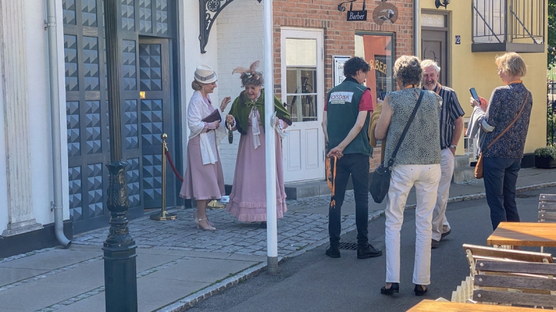 2022-Frokost-paa-Bakken-113