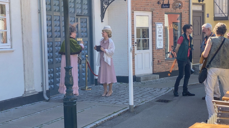 2022-Frokost-paa-Bakken-114