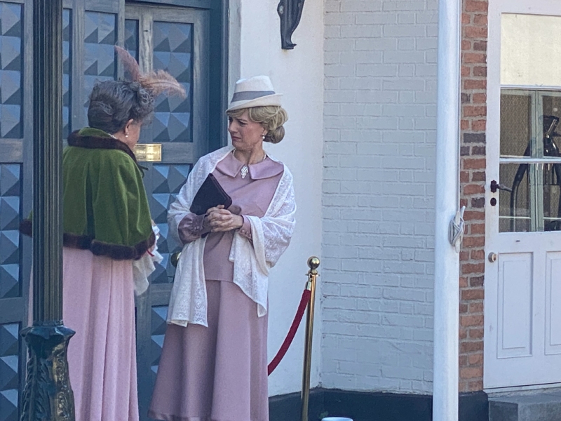 2022-Frokost-paa-Bakken-115