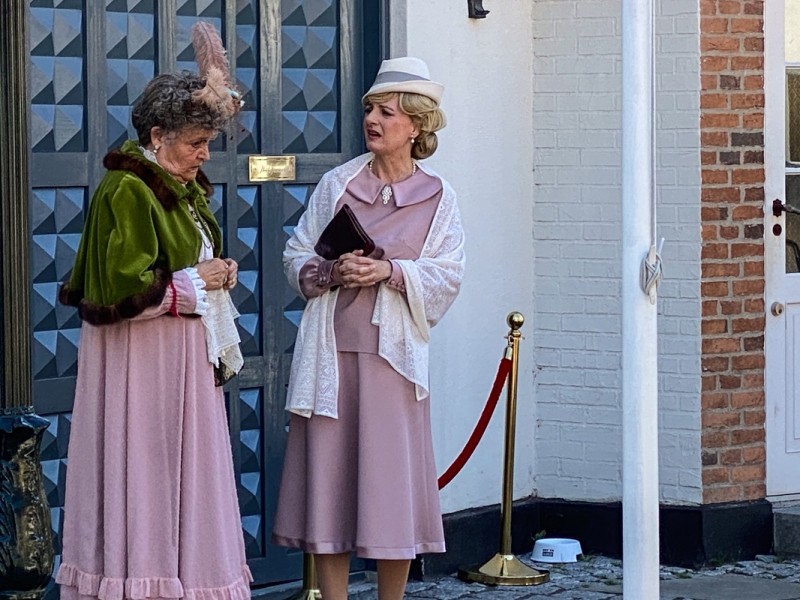 2022-Frokost-paa-Bakken-116