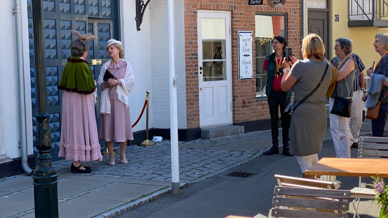 2022-Frokost-paa-Bakken-117