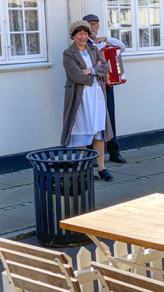 2022-Frokost-paa-Bakken-118