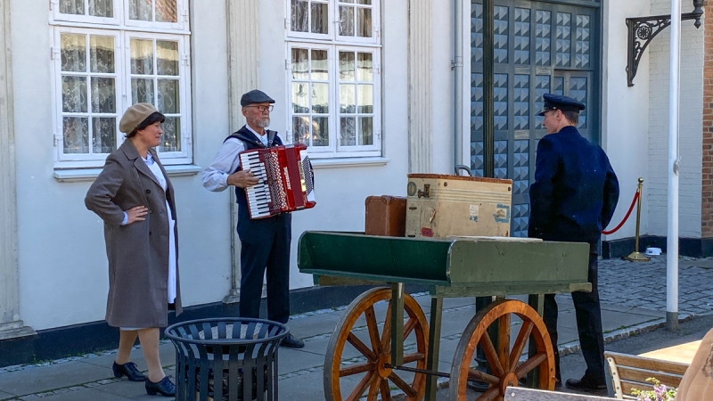 2022-Frokost-paa-Bakken-119