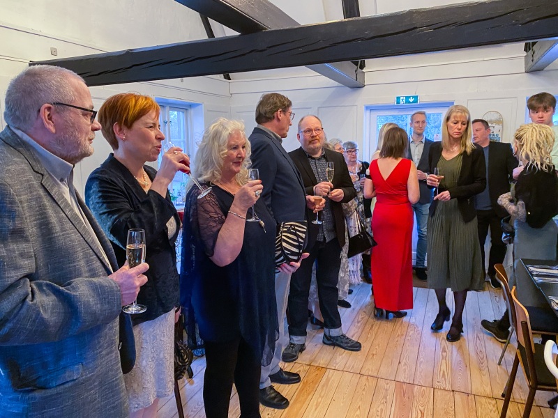 2022-03-12-Guldbryllup-104