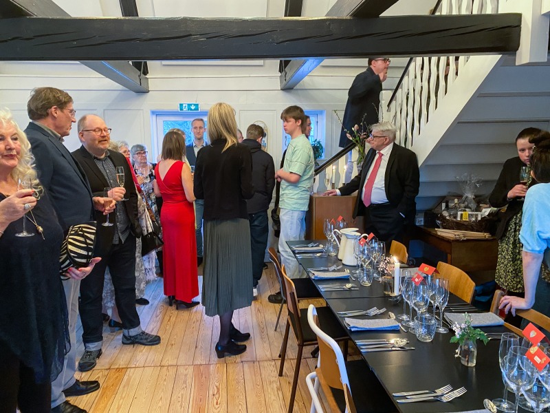 2022-03-12-Guldbryllup-106