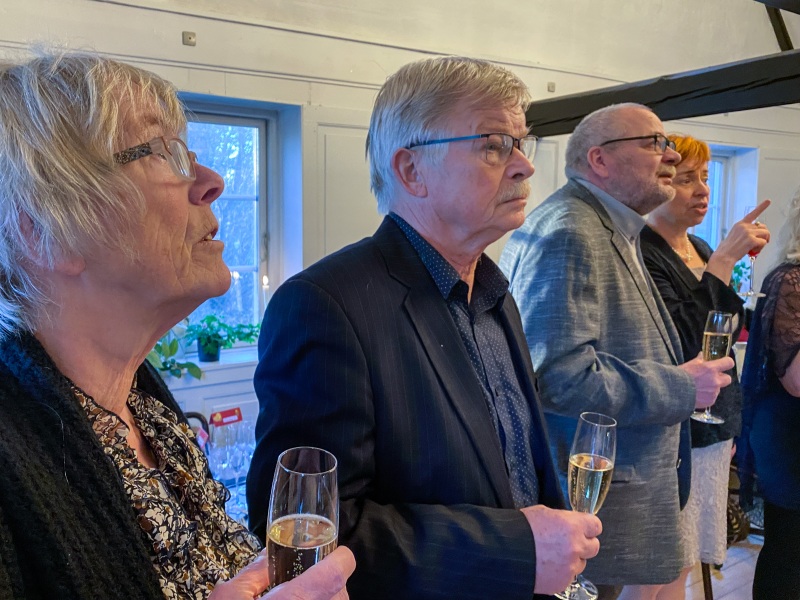 2022-03-12-Guldbryllup-107