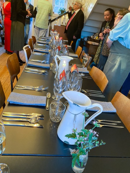 2022-03-12-Guldbryllup-108