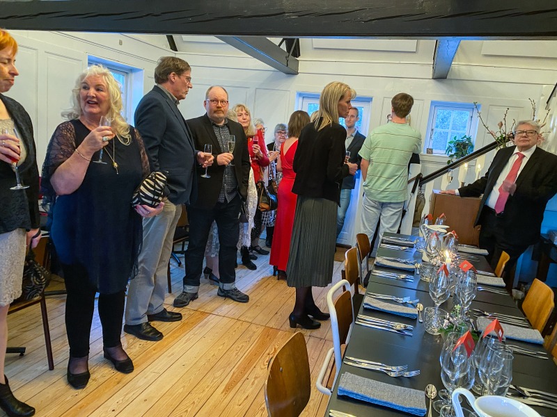 2022-03-12-Guldbryllup-109