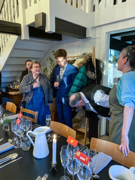 2022-03-12-Guldbryllup-110
