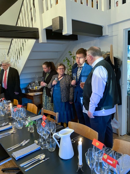 2022-03-12-Guldbryllup-111