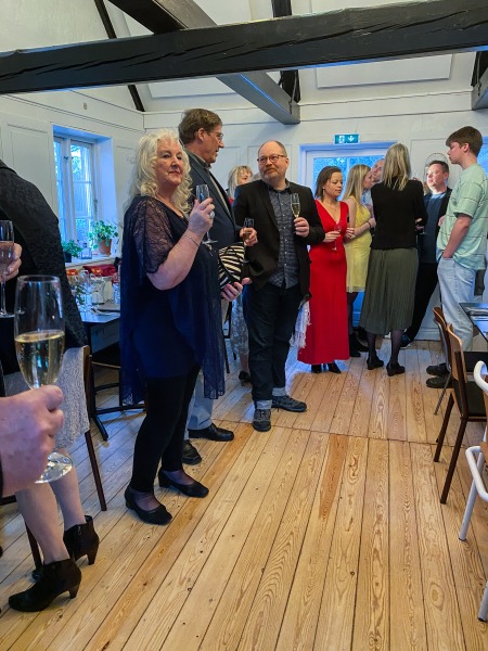 2022-03-12-Guldbryllup-112