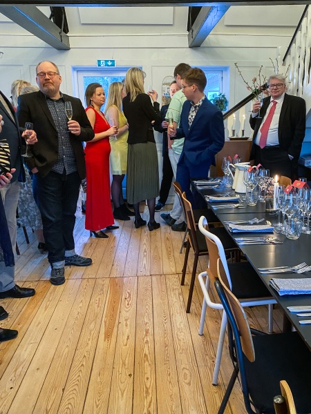 2022-03-12-Guldbryllup-113