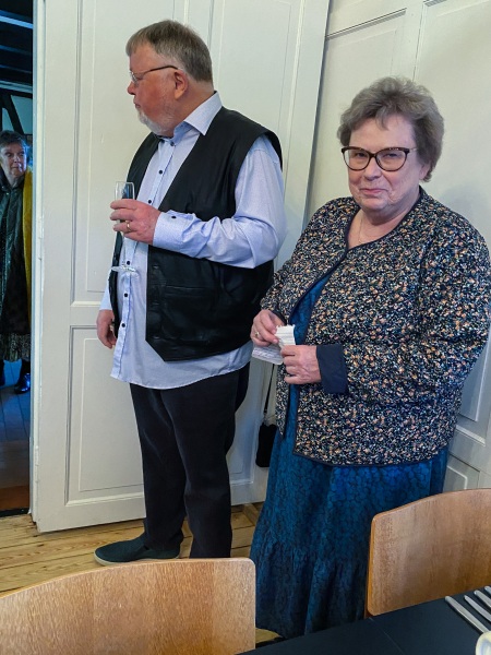 2022-03-12-Guldbryllup-114