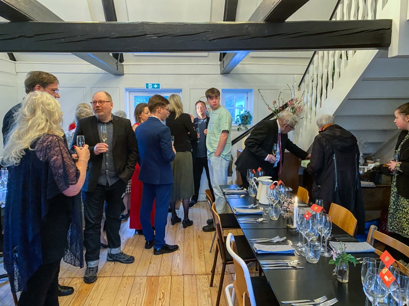 2022-03-12-Guldbryllup-115