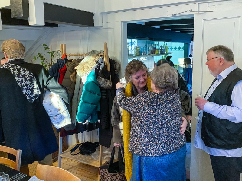 2022-03-12-Guldbryllup-116