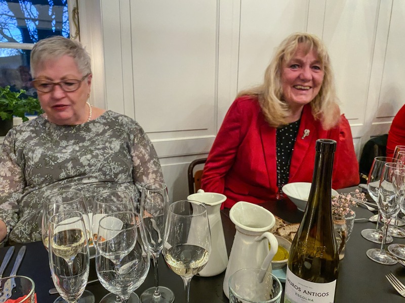 2022-03-12-Guldbryllup-119