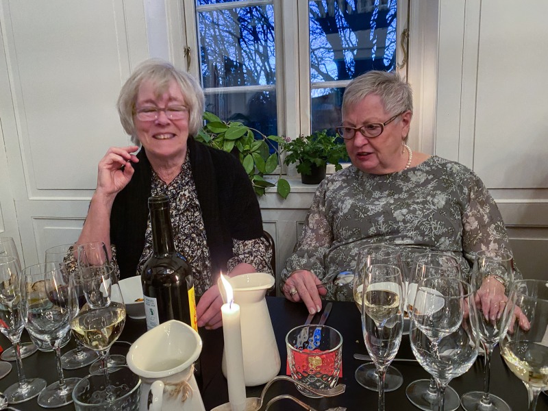 2022-03-12-Guldbryllup-120