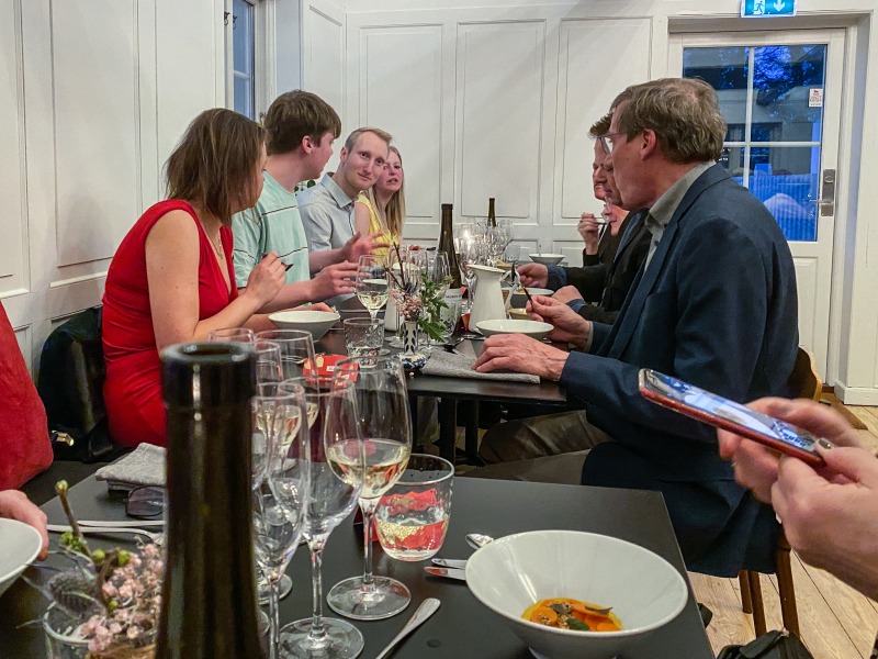 2022-03-12-Guldbryllup-121