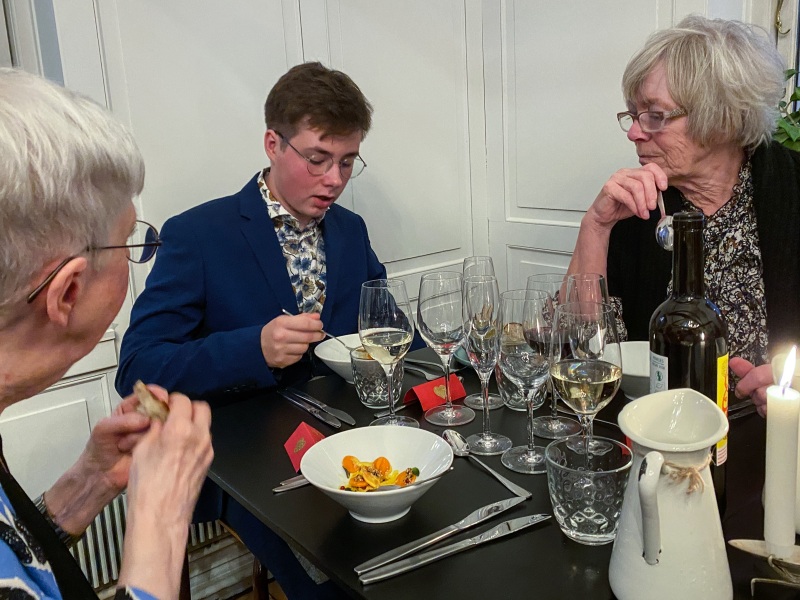 2022-03-12-Guldbryllup-123