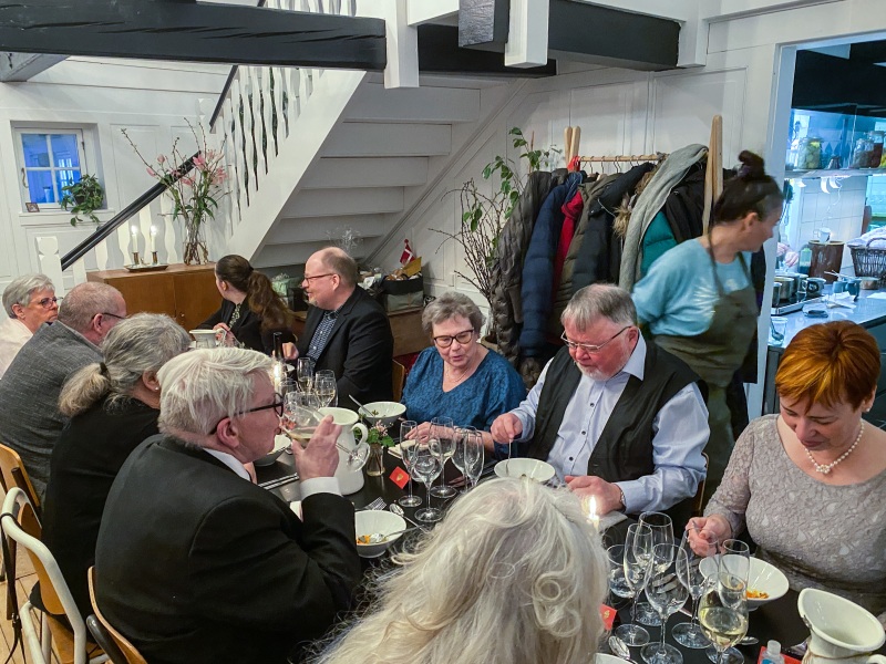 2022-03-12-Guldbryllup-124