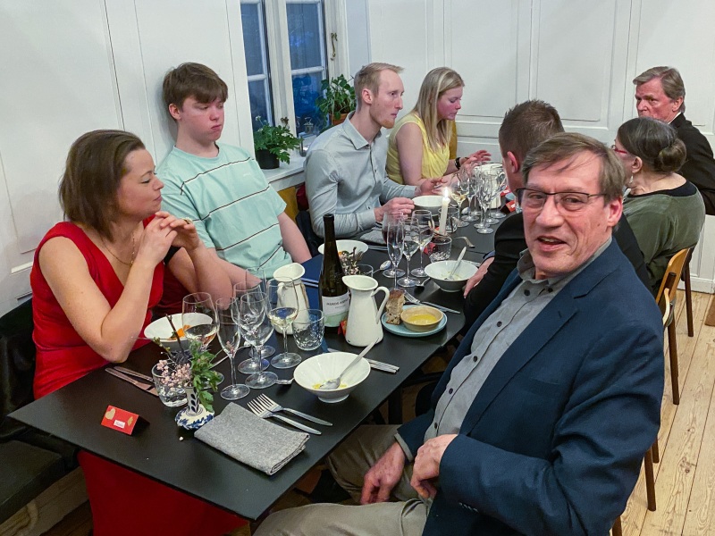 2022-03-12-Guldbryllup-125