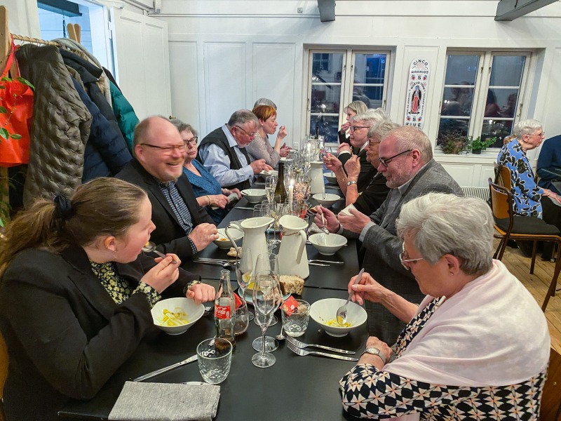 2022-03-12-Guldbryllup-126